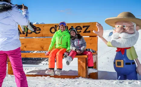 Danski Skiferie Alpedhuez2