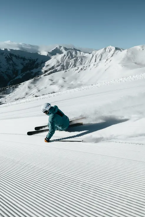 Skicircus Saalbach Hinterglemm Leogang Fieberbrunn(8)