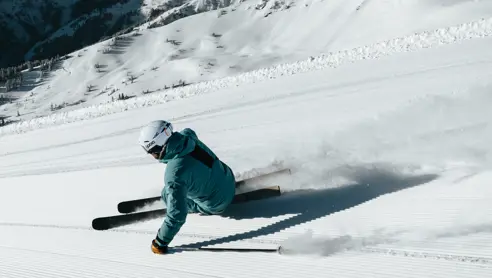 Skicircus Saalbach Hinterglemm Leogang Fieberbrunn(8)