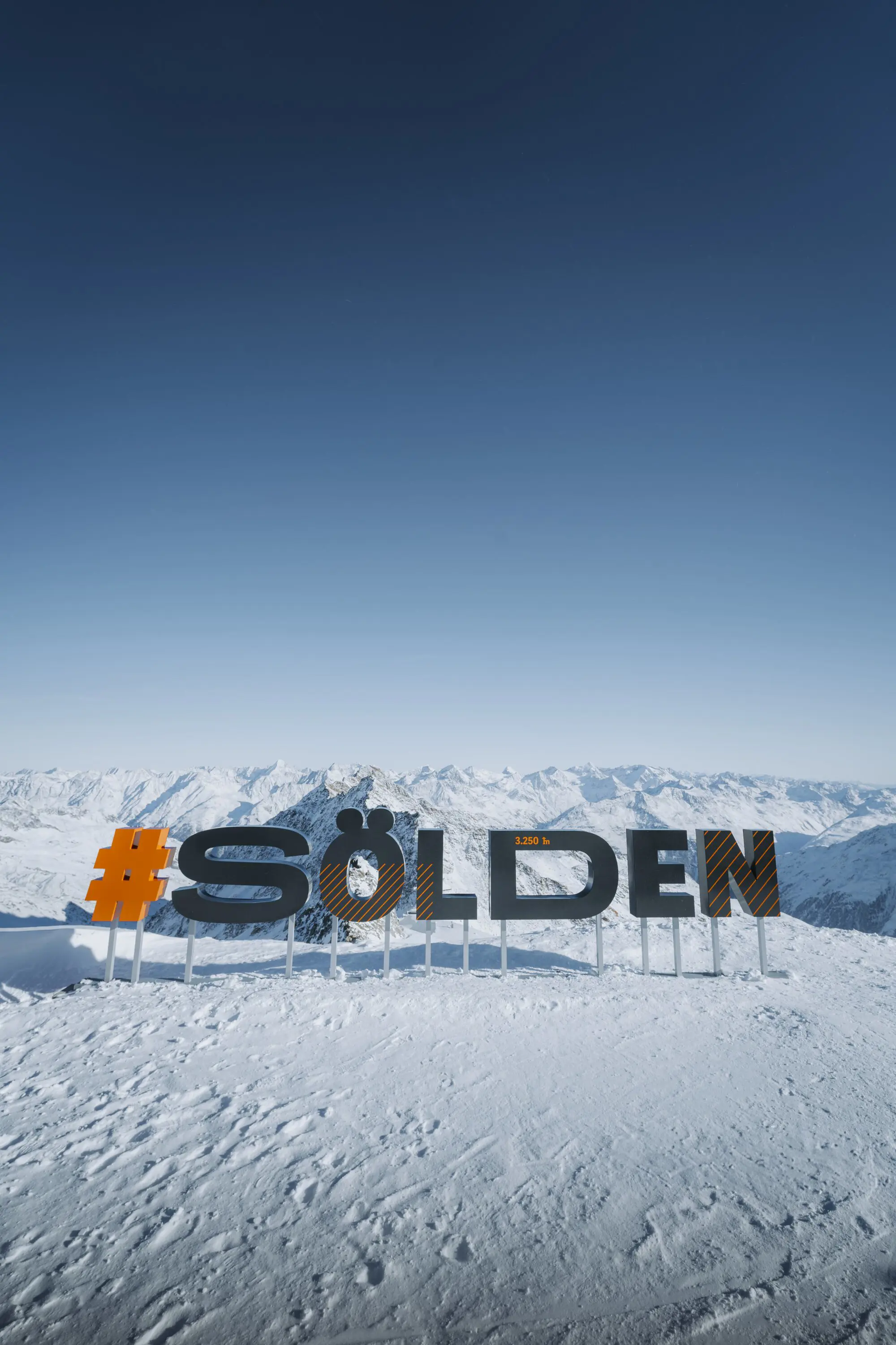 Soel Skigebiet Aufnahmen Winter 241205 11(Legacylarge)