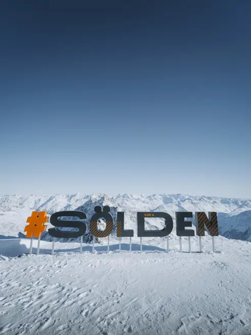 Soel Skigebiet Aufnahmen Winter 241205 11(Legacylarge)