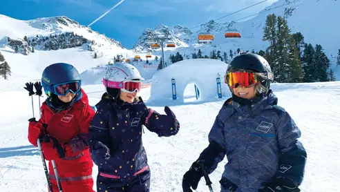 Bild 5 Funslope (1)