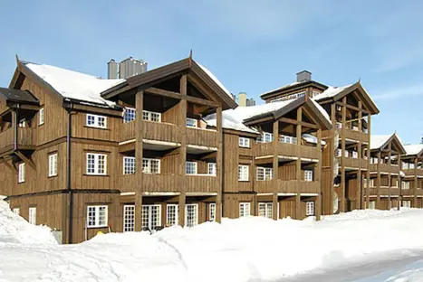 GetHotelPhoto.jpg (15)