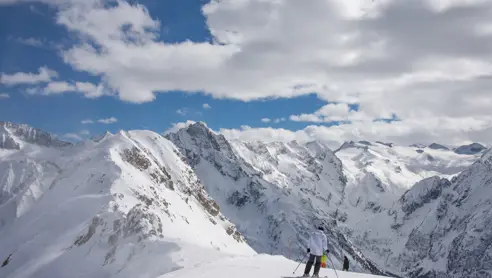 Passo Tonale 2024 1