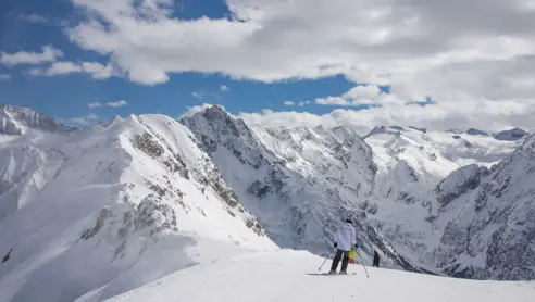 Passo Tonale 2024 1