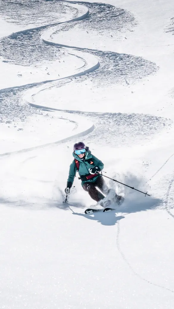 Powder 2021 Print Christoph No¨Sig 6 (Large)