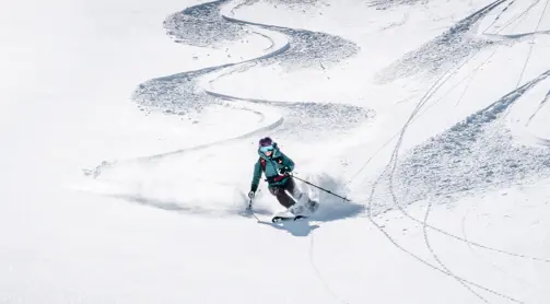 Powder 2021 Print Christoph No¨Sig 6 (Large)