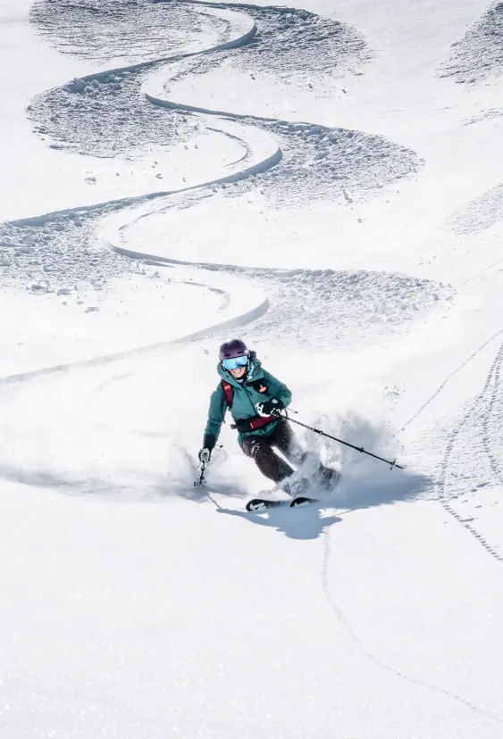 Powder 2021 Print Christoph No¨Sig 6 (Large)