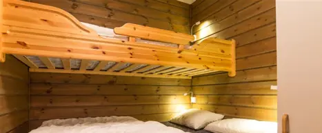 GetHotelPhoto (2).jpg (6)