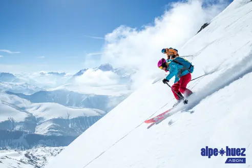 Copie De Visuel Skieurs AH 2021 2022