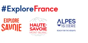 Exemple Bloc Partenaires Skinetworks