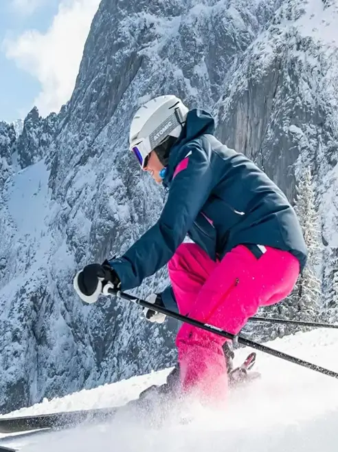 Resort 7359 1 C 1677429211