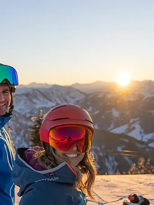 E9dd6238 551E 4739 A48f Ffea265105c2