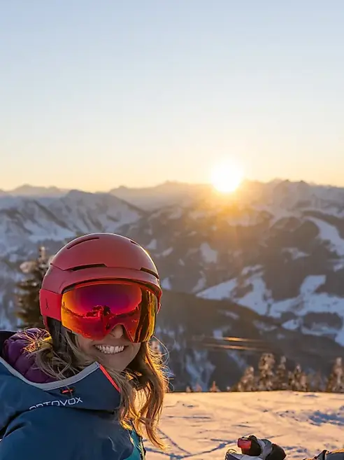 E9dd6238 551E 4739 A48f Ffea265105c2