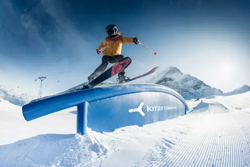 Kitzsteinhorn Kaprun Rohrbacher20 2.3F15ec81 Medium