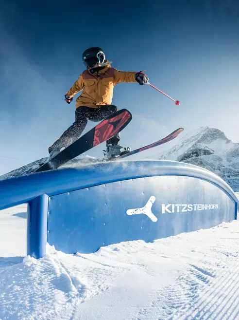Kitzsteinhorn Kaprun Rohrbacher20 2.3F15ec81 Medium