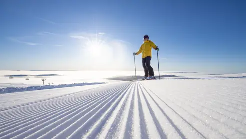 200306 Om Trysil Bakke 4 50978687431 O