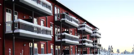 GetHotelPhoto.jpg