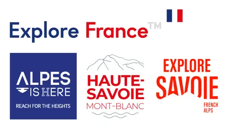 Bloc Type Logos Partenaires Skinetworks 2