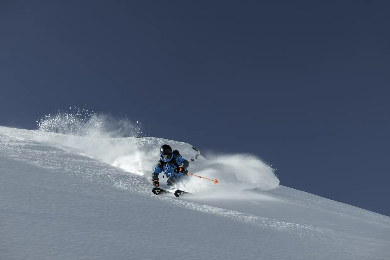 FREERIDE (3)