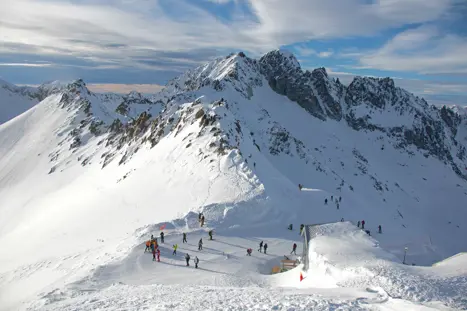 Passo Tonale 2024 10