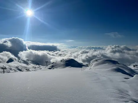 Champoluc