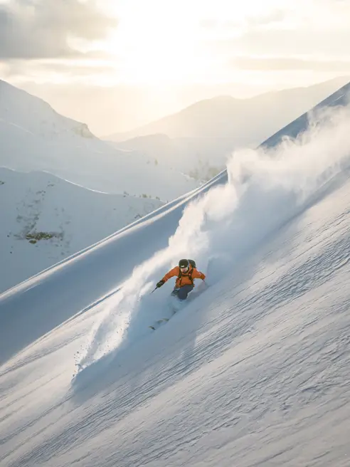 Freeride(3)