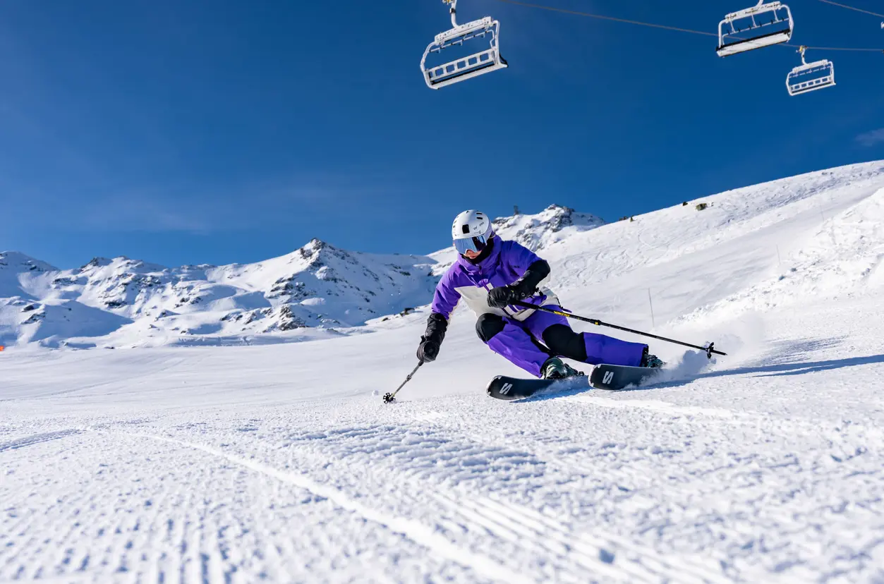 Val Thorens 2024 44