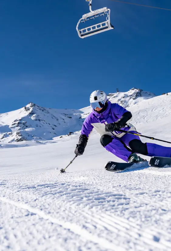 Val Thorens 2024 44