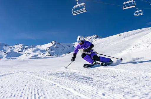 Val Thorens 2024 44