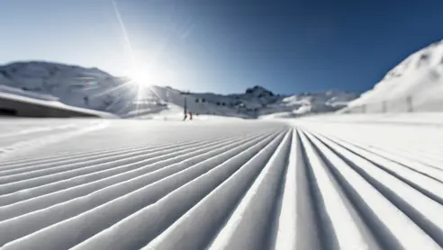 Skinetworks Zell Am Ziller 2024 21