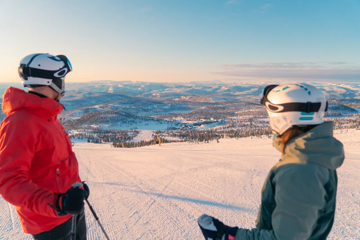 50813642057 Fc537de4af 6K