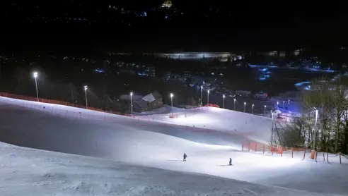 Hafjell2k20 006427
