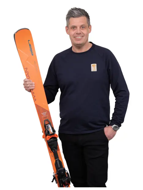 Skiferie til Østrig (900 x 1200 px).png