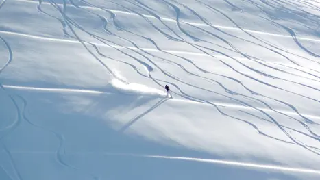 Livigno