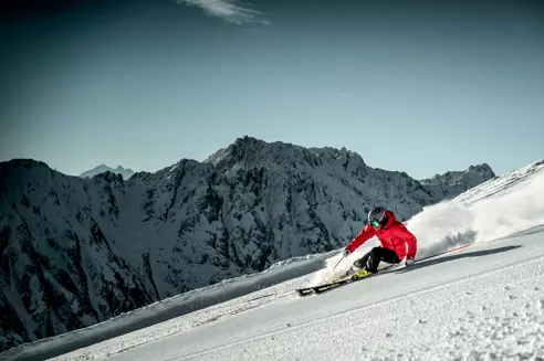 Ski Alpin 2022 18 Edit 2