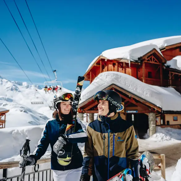 Val Thorens 2024 6