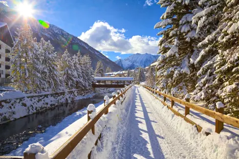 Champoluc 15