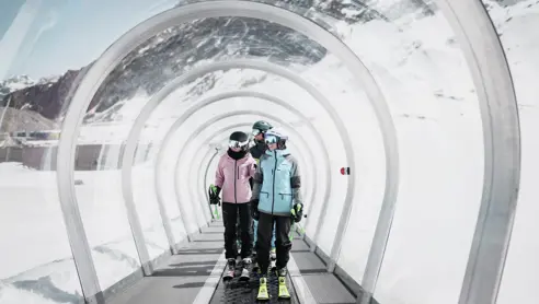 Soelden Skifahren 24 22(Legacylarge)