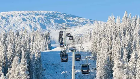 Skærmbillede 12 6 2026 8569 Www.Skistar.Com