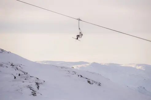 180108 Om Hemsedal Ski 2 29214245418 O