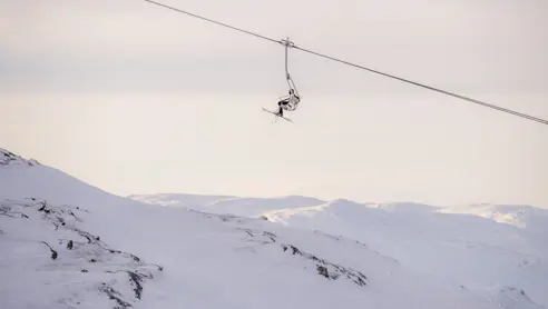 180108 Om Hemsedal Ski 2 29214245418 O