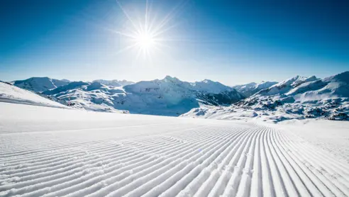 Landschaft Obertauern (4)