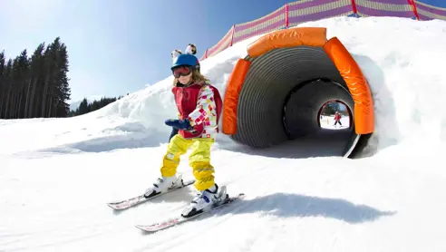 Funslope Katja Pokorn Qparks 025