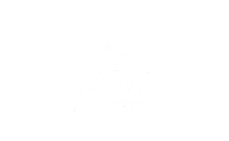 SOS_triangle_logo_WHITE_landing.png