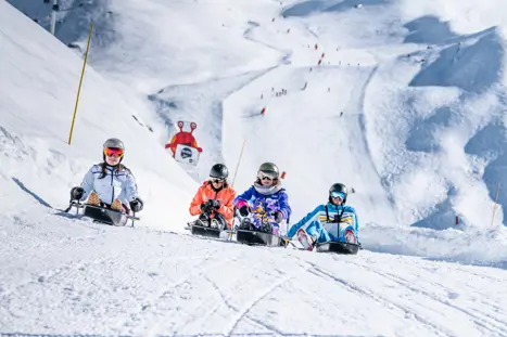 Val Thorens 2024 28