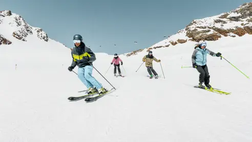 Soelden Skifahren 16 22(Legacylarge)