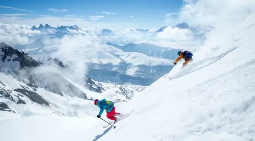 Nortlander Skirejse Alpe D Huez1