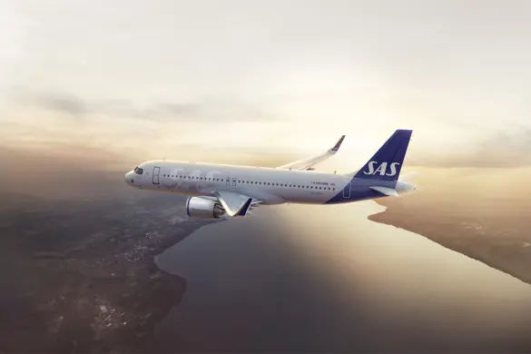 SAS