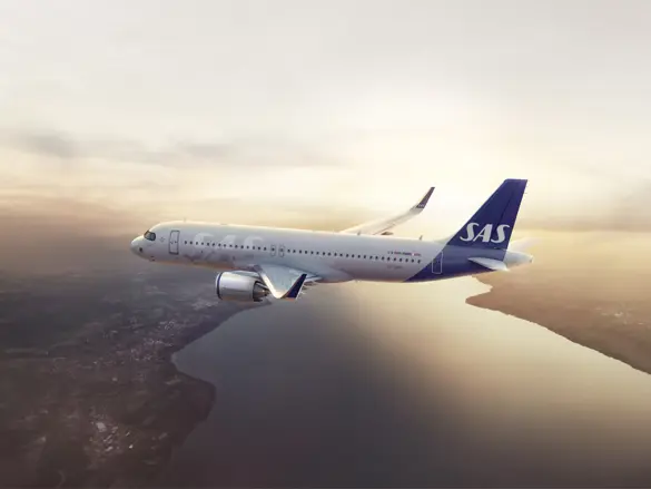 SAS